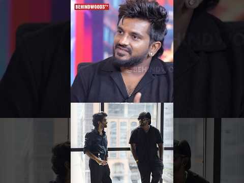 'ohh ! Toppers-ஆ நீங்க...'💥👌 thumbnail