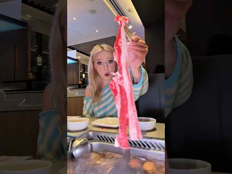 BBQ ? TIME ? thumbnail