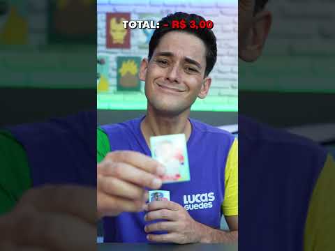 LUCRO OU PREJUÍZO ? thumbnail