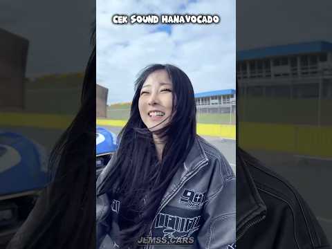 Sound TURBO GRIL‼️?? #automobile #jdm #supramk4 #dodge #rx7 #car #shorts #hana #drift thumbnail