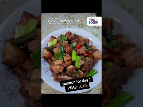 Landlady na nagsilbing nanay ng ilang board passers sa Baguio, hinangaan online | YouScoop+ thumbnail