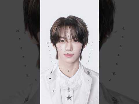 오늘의 운세 #HANJIN thumbnail