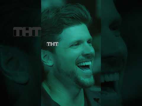 Мужские сплетни 🥴 #тнт #юмор #смех #стендап #standup #женскийстендап #дружба #мужчины #Малащенко thumbnail