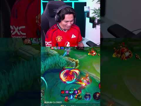 TOPUP DI KEDAIRUNCITSOLOZ. COM thumbnail