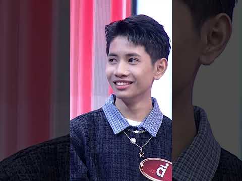 เร็วเถอะพี่ลิง พี่แตนมีงานต่อ #workpoint23 #ไมค์หมดหนี้9มงคล thumbnail