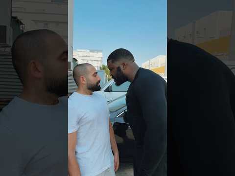 مضاربة دكتور مياو !! thumbnail