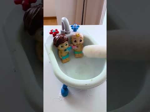 Japanese Bath Bomb May 19th 2026 #shorts #bones  #bathbomb   @AlinaSaito thumbnail