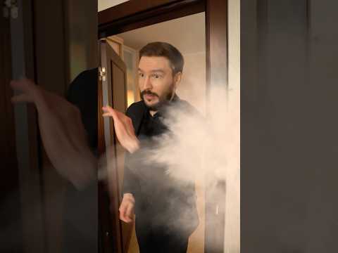 Вы не понимаете это другое… thumbnail