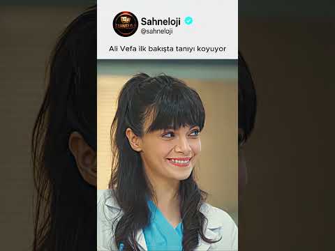 Ali Vefa ilk bakışta tanıyı koyuyor thumbnail