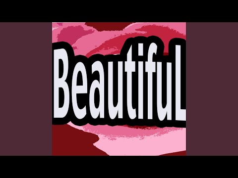 Beautiful, Comedy, Funny Ringtones thumbnail