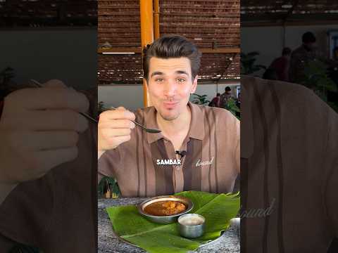 How to cook a curry in India thumbnail