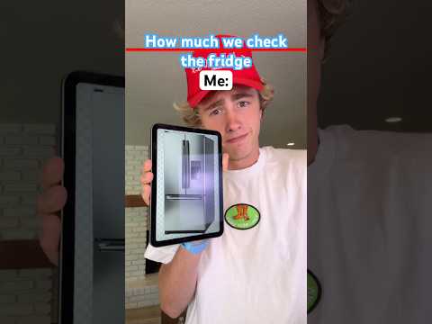 We are hungry ?￼ thumbnail