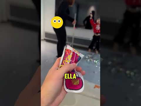 ¡El hombre nunca más le hará una broma a su esposa! 😂👨‍🦱 thumbnail