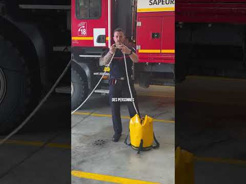 👀 L’ibtelligence des pompiers… thumbnail