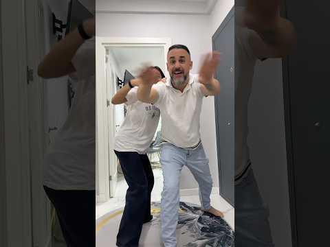 Rikitaki rik😠🫣❤️😂 #vlog #funny thumbnail