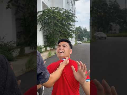 Kindness is Misunderstood  #ronaldo thumbnail