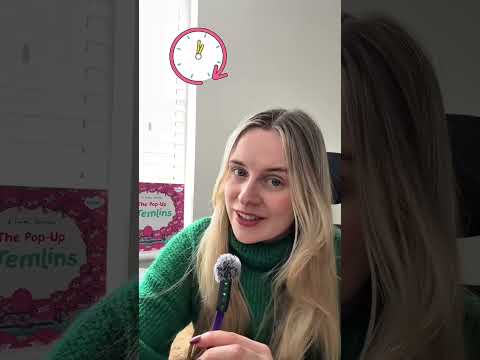 Year 1 Phonics Screening Check Explained in 30 Seconds thumbnail