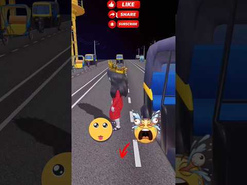 ?rod crossing challang ?#challenge #games #india #gaming #stumbleguys #crossing #games #challenge thumbnail