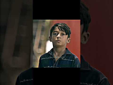 Don't understand boys attitude 💥😱 #shortsviral #youtubeshorts #love #shortvideos #viralvideo thumbnail