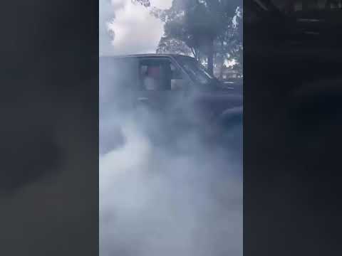 Full send! #automobile #driftracing #drift #bestfails #motorsport #fast #racing #car #toofast thumbnail