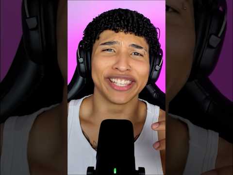 Ele não fez isso não né KKKK #ryansamuel thumbnail