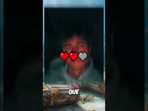 Por qué después de cincuenta mil años apenas están confirmando el octavo continente? thumbnail