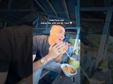 LAUT ACEH 🇲🇨🥹 thumbnail
