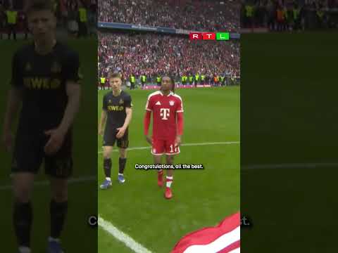 Mach’s gut, Deniz! ? thumbnail