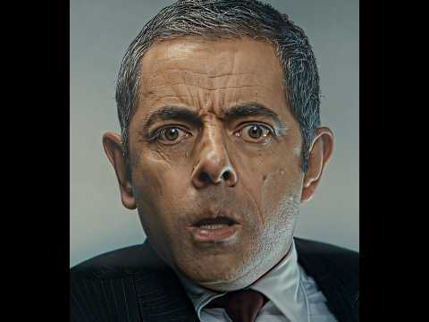 "He Thought It Was Over" ☠️🔥 | Johnny English | FUNK ABNORMAL (slowed) #Trending #Shorts thumbnail