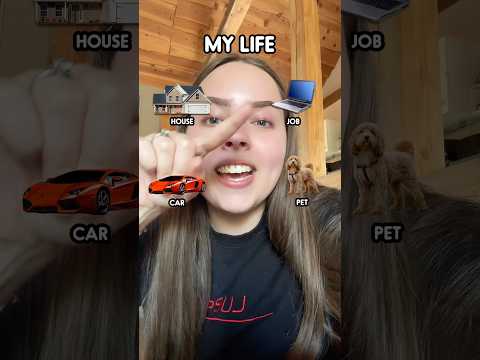 ICH will dieses LEBEN NICHT😭😳 #shortvideo #reagieren #comedy #filter #leben #schlimm #kommentar thumbnail