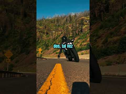 Amigos Tenían Razón 🤯 thumbnail