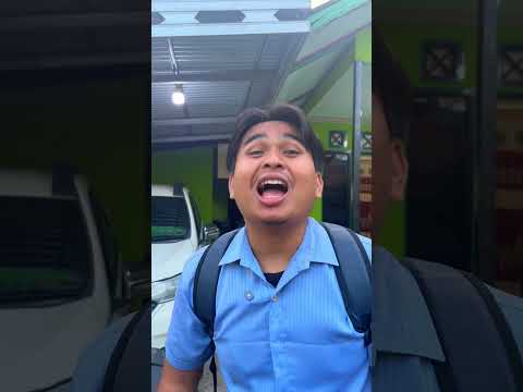 Bedannya pegawai mbg dan guru p3k thumbnail