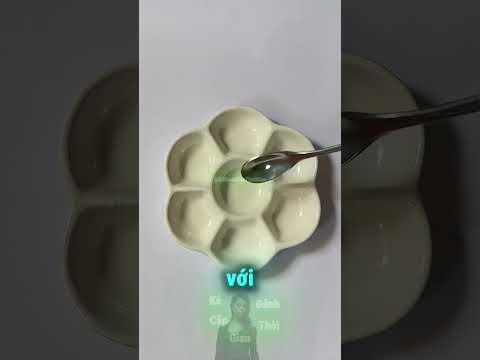Bạn Nhìn Thấy Không?! ? thumbnail