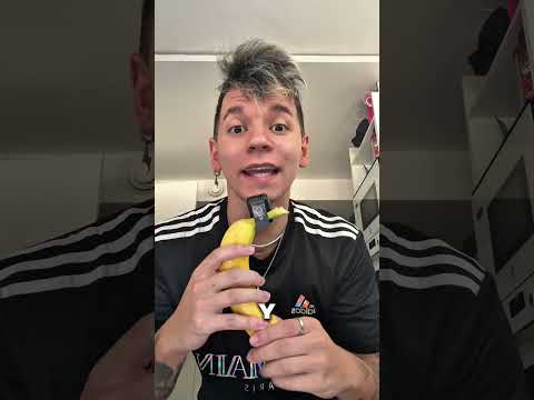 Alguien ha entendido?😂 thumbnail