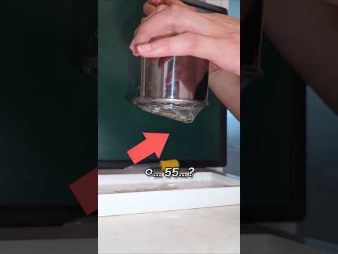 설탕주머니에 액체를 넣어 가둬보려던 건에 대하여 thumbnail
