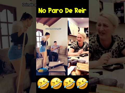 Tanga.??? #diversionsinlimites #humor #diversiongarantizada #duet #alegria #comedia thumbnail