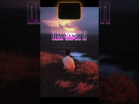 Cada lágrima fué un maestro...? #musica #chrys #desamor ##fyp #musicapop #shrots #viral thumbnail