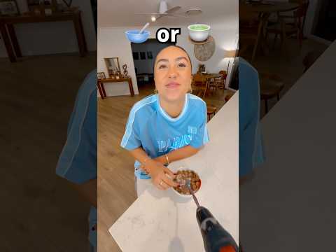 WE NEED TO KNOW! 😫 COMMENT FOR 7 YEARS OF GOOD LUCK! 🍀😅🤷‍♂️ - #dance #funny #couple #shorts thumbnail