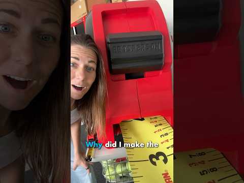 WHY I Broke a World Record thumbnail