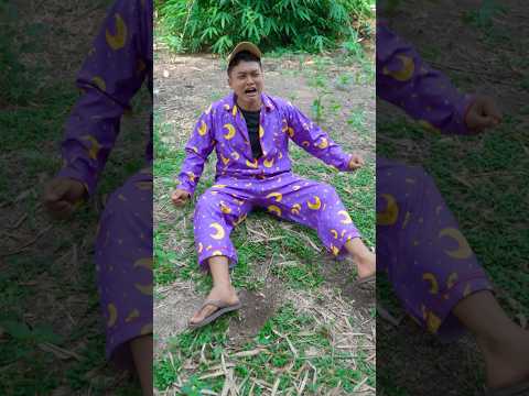Ipul pengen naik kereta #adekkakakinul thumbnail