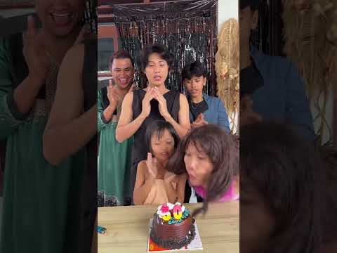 Happy bersday thumbnail