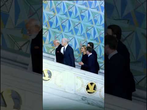 PM Modi in Oslo: India-Nordic ties enter a new phase thumbnail