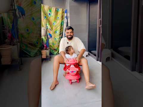 Gaurav jeevu ka scooter kon lekar bhaag gaya #gauravaroravlogs #youtubeshorts #shorts thumbnail