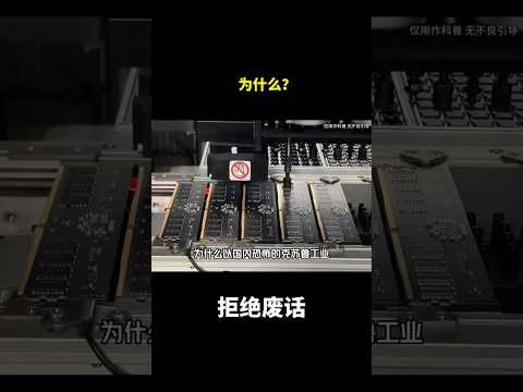 为什么？#冷知识 #涨知识 thumbnail