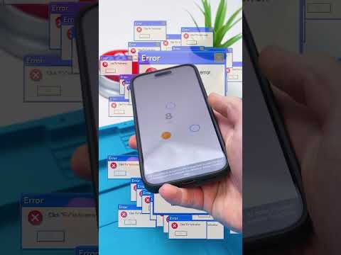 This App Changes Everything… #Shorts thumbnail