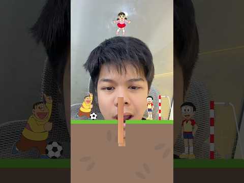 บอลห้ามเข้านะ thumbnail