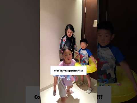 Check in phòng khách sạn đúng cách là như thế nào?? thumbnail