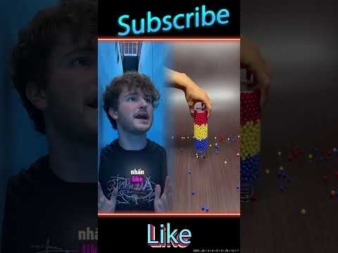 27 tháng 5, 2026 thumbnail
