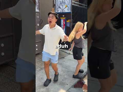 gamau disuruh ibu thumbnail