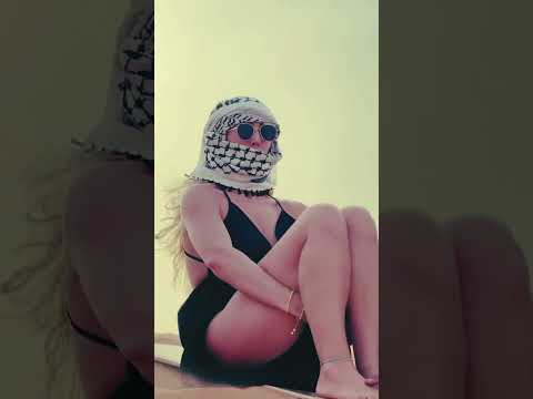 ?UAE,Dubai??  #travel#dubaisafari#dubaidesert#shorts#adventure thumbnail
